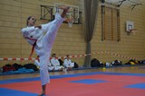 2015_10_10_IDM Vilsbiburg_Frontenhausen_14.jpg